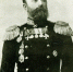 19 августа 1855 года родился Всеволод Федорович Руднев, контр-адмирал российского Императорского Флота и командир легендарного крейсера «Варяг» - Тульское музейное объединение