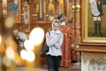 Памятная дата благочиния