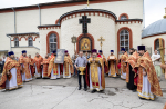 Памятная дата благочиния