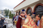 Памятная дата благочиния