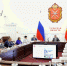 1-Ea6Fp9o2Q7IH0reKRLstK-sKLDv68R2xrVB1Ng-ICekwwkwXSsHatZybZG0IbbKqe20015gX295LQT - Управление культуры и туризма