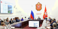 1-Ea6Fp9o2Q7IH0reKRLstK-sKLDv68R2xrVB1Ng-ICekwwkwXSsHatZybZG0IbbKqe20015gX295LQT - Управление культуры и туризма