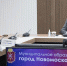 В Училище олимпийского резерва Тульской области откроют отделение по стрельбе из лука - Молодой коммунар