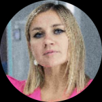 Эксперт рассказала, как тулякам не остаться без отпуска из-за турагентов-мошенников