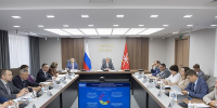 Названы районы-лидеры по догазификации в Тульской области - Молодой коммунар
