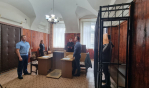 Туляк «слил» украинским спецслужбам дислокацию «Панцирей» и топливно-энергетического комплекса