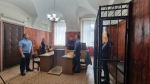 Туляк помог украинским спецслужбам найти дислокацию систем ПВО