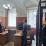 Житель Тульской области получил 18 лет колонии за передачу данных украинским спецслужбам - Комсомольская Правда