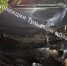 Водитель на OPEL снёс двух питбайкеров на дороге в Узловском районе - ИА Тульская служба новостей