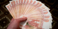 Туляки за сутки отдали телефонным аферистам 768 тысяч рублей - ИА Тульская служба новостей