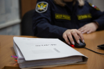 Обязательные работы заставили жителя Суворовского района вспомнить о детях