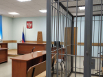 Туляков хотят признавать иностранными агентами за критику государственного мессенджера «MAX»