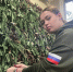 Молодежь ЛДПР и «Народный фронт» обсудили совместные волонтерские проекты - ЛДПР