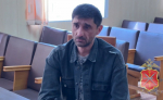 Мигрант напал на продавца в Узловой: его лишили гражданства РФ