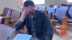 Уроженец ближнего зарубежья лишился гражданства РФ за хулиганство