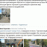 1vw8w_bRUbgJg1ZoEzXx3_EebcJ45dKE1TeEwTTsSw3n6jp1UP9V_Y9CMNnwLXEl-2aBMCbbH-jidjfS6joHd7x7.jpg - Myslo.Ru