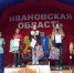 Тульские спортсмены заняли призовые места на Всероссийских соревнованиях по спортивному ориентированию - Комсомольская Правда