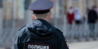 Поездку в Санкт-Петербург ограбленный туляк запомнит надолго - Молодой коммунар
