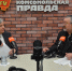 Олег Александрович Кравченко: формируя научный потенциал региона - ТулГУ