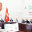 Туляки задолжали ресурсоснабжающим организациям более 1,5 млрд рублей - ГТРК