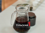 Китайские студенты назвали главные странности российского чаепития