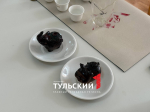 Китайские студенты назвали главные странности российского чаепития