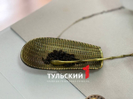 Китайские студенты назвали главные странности российского чаепития
