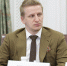 ycbzqlb6k1x77t3t2vys0cn7y8zzoz59.jpg - Myslo.Ru