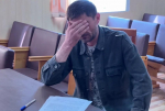 В Туле мигранта лишили российского гражданства за хулиганство