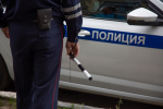 Туляка ограбили у станции метро в Санкт-Петербурге