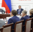 В Тульской области будут улучшать условия бизнеса - Молодой коммунар