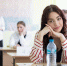 PAV-8595.jpg - Myslo.Ru