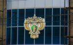 В Тульской области прокуратура добилась сноса аварийного многоквартирного дома