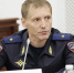 Туляки смогут сдавать экзамены на права в МФЦ - Молодой коммунар