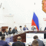 В Туле упростят процесс получения социальных выплат через передачу полномочий в Социальный фонд - ИА Тульская пресса.Ru