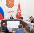 Тульская область откроет молодежный сельскохозяйственный форум с участием более 800 человек - ИА Тульская пресса.Ru