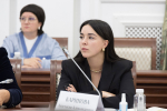 800 молодых специалистов и студентов примут участие в окружном сельскохозяйственном форуме «АГРОПРОдвижение» в Тулькой области