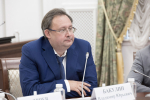 800 молодых специалистов и студентов примут участие в окружном сельскохозяйственном форуме «АГРОПРОдвижение» в Тулькой области