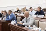 800 молодых специалистов и студентов примут участие в окружном сельскохозяйственном форуме «АГРОПРОдвижение» в Тулькой области