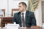 800 молодых специалистов и студентов примут участие в окружном сельскохозяйственном форуме «АГРОПРОдвижение» в Тулькой области