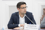 800 молодых специалистов и студентов примут участие в окружном сельскохозяйственном форуме «АГРОПРОдвижение» в Тулькой области