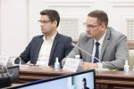 800 молодых специалистов и студентов примут участие в окружном сельскохозяйственном форуме «АГРОПРОдвижение» в Тулькой области
