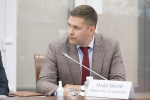 800 молодых специалистов и студентов примут участие в окружном сельскохозяйственном форуме «АГРОПРОдвижение» в Тулькой области