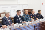 800 молодых специалистов и студентов примут участие в окружном сельскохозяйственном форуме «АГРОПРОдвижение» в Тулькой области