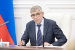800 молодых специалистов и студентов примут участие в окружном сельскохозяйственном форуме «АГРОПРОдвижение» в Тулькой области