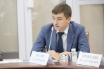 800 молодых специалистов и студентов примут участие в окружном сельскохозяйственном форуме «АГРОПРОдвижение» в Тулькой области