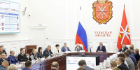 Часть полномочий по соцподдержке в Тульской области перейдёт в СФР - Молодой коммунар