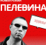 RbLXy0SOIsc72Kh0ErXnh9hAVgHBipiNBnjLn9AATDTmr9ZvC6CHg6HyR1yWDMxlSfk1-Xr1yo23nuSh - Управление культуры и туризма