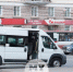 В Туле из маршрутки на ходу выпала девушка: прокуратура проводит проверку - Myslo.Ru