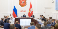 800 молодых специалистов и студентов примут участие в окружном сельхозфоруме «АГРОПРОдвижение» в Тулькой области - Tula.Sm.News